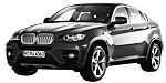 BMW E71 B2299 Fault Code