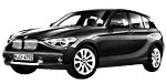 BMW F20 B2299 Fault Code
