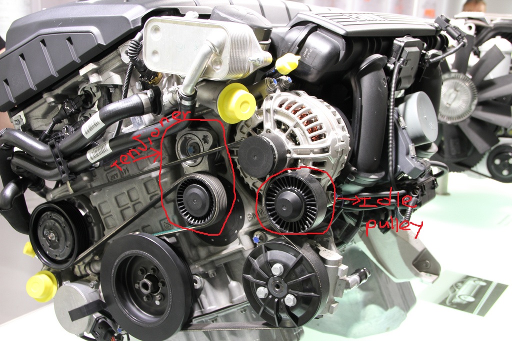 See B2299 repair manual